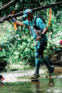 BIB: 
                            <button type="button" onclick="openModal(25280702)" class="btn btn-primary btn-sm float-right btn-popup" data-toggle="modal" data-target=".modal-high-quality">
                        <i class="fas fa-shopping-cart"></i> Add to Cart
                    </button>
                                            <button type="button" onclick="isThisMe(25280702, true)" class="btn btn-success btn-sm float-right btn-popup btn-isme hidden" data-toggle="tooltip" data-placement="bottom" title="นี่คือรูปของคุณใช่ไหม คลิกที่นี่เพื่อเอาเข้าอัลบั้ม">
                        <i class="fas fa-plus"></i> Add to album
                    </button>
                    <button type="button" onclick="isThisMe(25280702, false)" class="btn btn-warning btn-sm float-right btn-popup btn-isnotme hidden">
                        <i class="fas fa-ban"></i> Remove from album
                    </button>